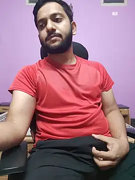 night stripper online show from June 24, 7:33 pm