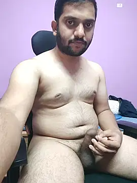 night stripper online show from February 20, 6:21 pm