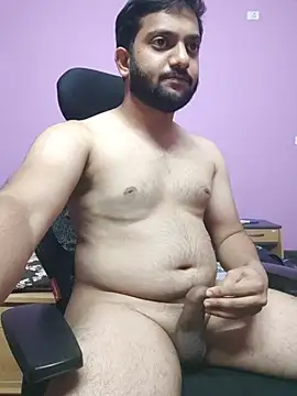 night stripper online show from June 27, 6:14 pm