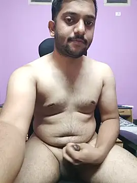 night stripper online show from April 11, 5:38 pm