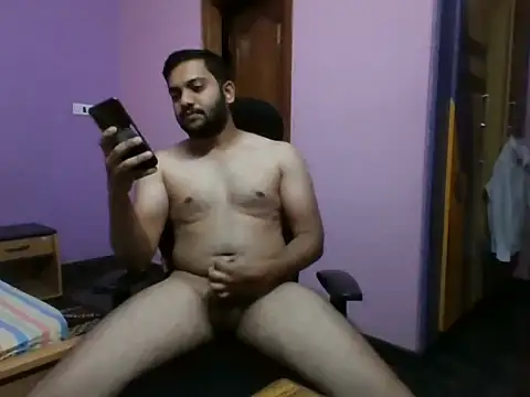 Snapshot of night_stripper chatting on January 11, 2:47 pm night stripper online show from January 11, 2:47 pm