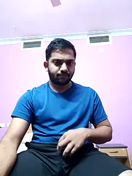 Snapshot of night_stripper chatting on January 3, 8:01 pm night stripper online show from January 3, 8:01 pm