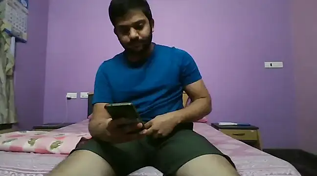 Snapshot of night_stripper chatting on January 30, 7:15 pm night stripper online show from January 30, 7:15 pm