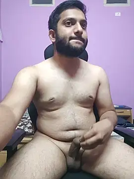 Snapshot of night_stripper chatting on June 18, 7:41 pm night stripper online show from June 18, 7:41 pm