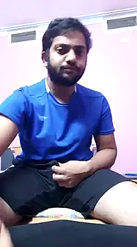 Snapshot of night_stripper chatting on December 13, 8:47 pm night stripper online show from December 13, 8:47 pm