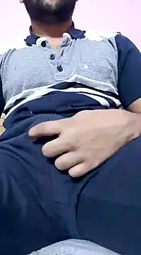 Snapshot of night_stripper chatting on December 6, 6:55 pm night stripper online show from December 6, 6:55 pm