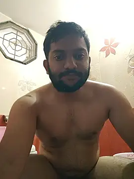 night stripper online show from January 10, 12:00 pm