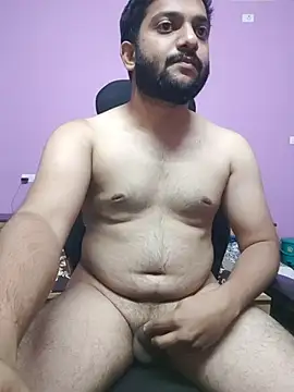 night stripper online show from July 4, 5:50 pm