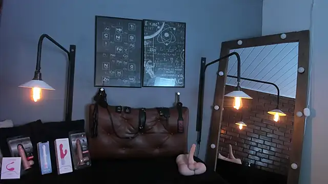 Samantha mature56 online show from November 7, 9:14 am