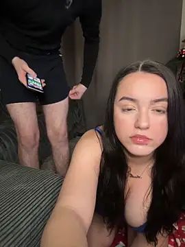 tanco69 online show from December 14, 10:07 pm