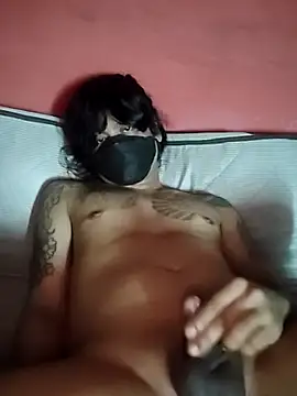 Honyogi online show from February 19, 6:16 pm