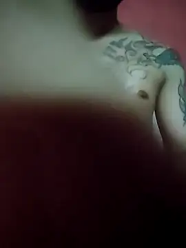 Honyogi online show from February 25, 4:40 pm