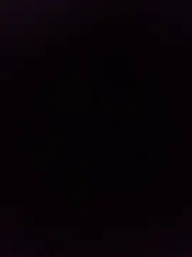 Snapshot of P4uzud4O chatting on May 15, 1:42 pm P4uzud4O online show from May 15, 1:42 pm