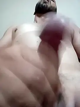 P4uzud4O online show from October 6, 5:46 pm