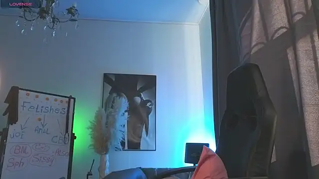 dragon ink online show from March 19, 6:24 am