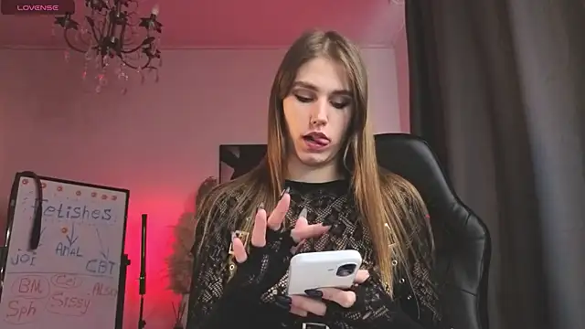 dragon ink online show from February 25, 10:26 am