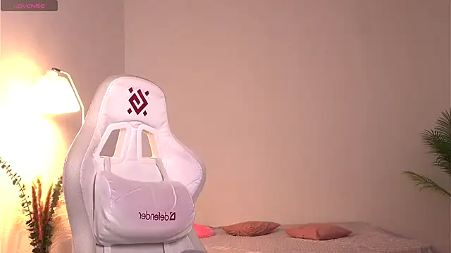 dragon ink online show from October 28, 7:18 am