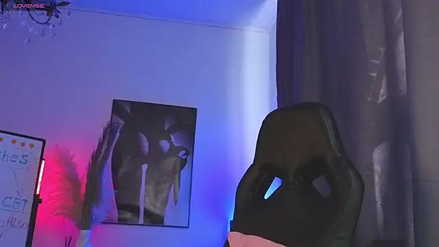 dragon ink online show from March 10, 7:34 am