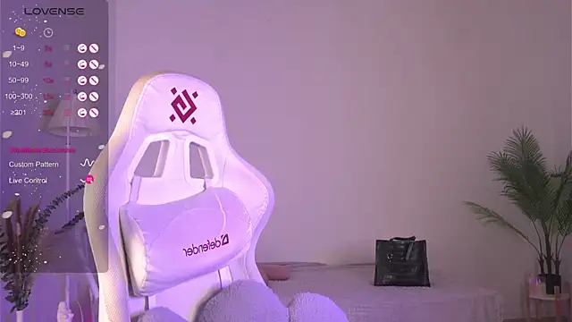 dragon ink online show from October 26, 6:58 am