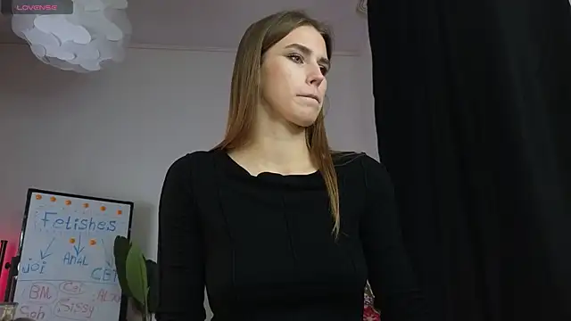 dragon ink online show from January 14, 6:50 am