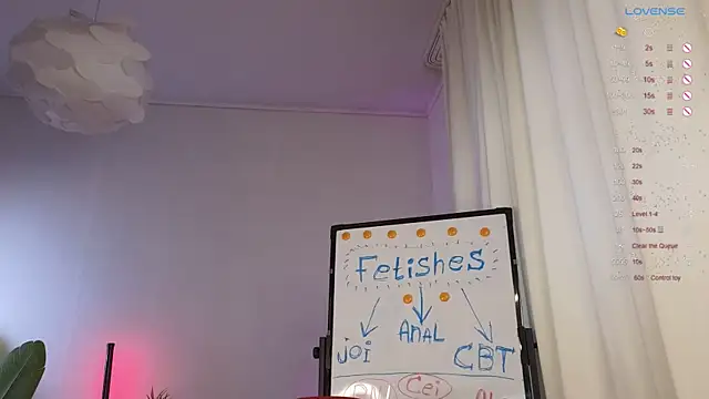 dragon ink online show from December 20, 6:16 am