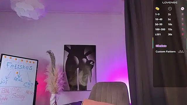 dragon ink online show from February 13, 7:41 am