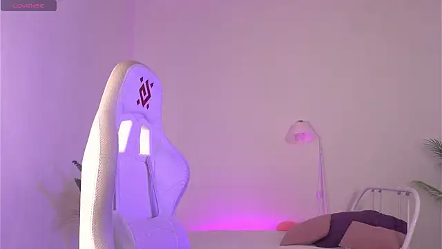 dragon ink online show from October 23, 5:28 am