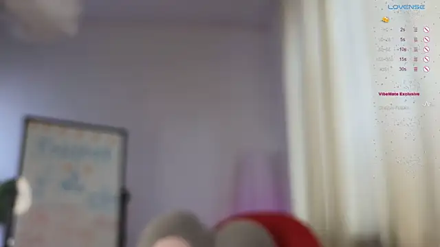 dragon ink online show from December 23, 8:24 am