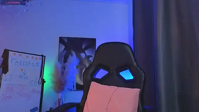 dragon ink online show from March 29, 7:32 am