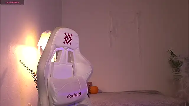 dragon ink online show from November 1, 6:19 am