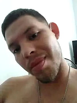 Snapshot of King_russo chatting on June 14, 4:30 pm King russo online show from June 14, 4:30 pm