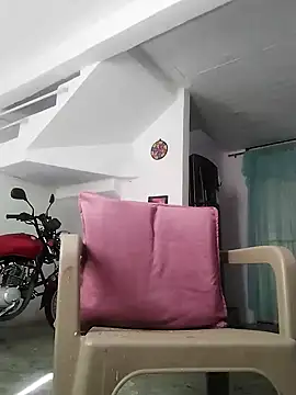 Snapshot of King_russo chatting on October 2, 8:12 pm King russo online show from October 2, 8:12 pm