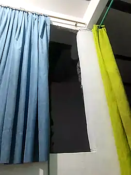 Snapshot of King_russo chatting on October 5, 6:04 am King russo online show from October 5, 6:04 am