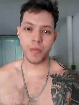 Snapshot of King_russo chatting on November 10, 3:17 pm King russo online show from November 10, 3:17 pm