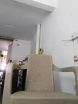 Snapshot of King_russo chatting on October 17, 6:43 pm King russo online show from October 17, 6:43 pm