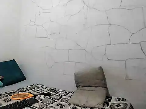 Snapshot of King_russo chatting on March 21, 3:44 am King russo online show from March 21, 3:44 am