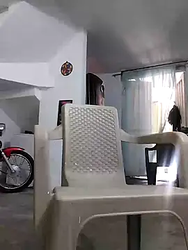 Snapshot of King_russo chatting on October 23, 4:05 pm King russo online show from October 23, 4:05 pm