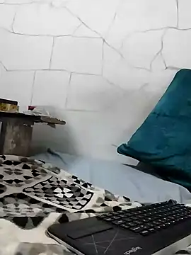 Snapshot of King_russo chatting on March 16, 3:36 am King russo online show from March 16, 3:36 am