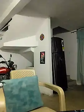 Snapshot of King_russo chatting on September 25, 12:49 am King russo online show from September 25, 12:49 am