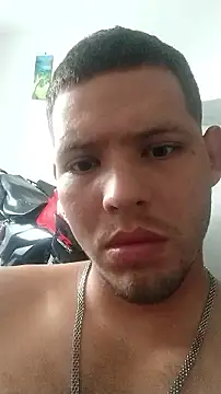 Snapshot of King_russo chatting on June 4, 5:28 pm King russo online show from June 4, 5:28 pm