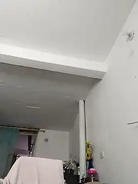 Snapshot of King_russo chatting on October 18, 7:27 pm King russo online show from October 18, 7:27 pm