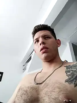 Snapshot of King_russo chatting on September 14, 7:36 pm King russo online show from September 14, 7:36 pm