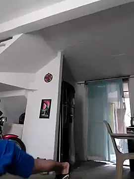 Snapshot of King_russo chatting on November 24, 5:02 pm King russo online show from November 24, 5:02 pm