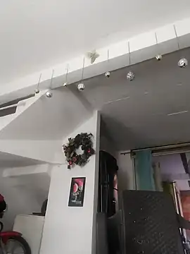 Snapshot of King_russo chatting on December 3, 7:24 pm King russo online show from December 3, 7:24 pm