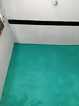 Snapshot of King_russo chatting on October 25, 2:50 pm King russo online show from October 25, 2:50 pm