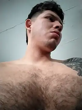Snapshot of King_russo chatting on January 11, 4:25 pm King russo online show from January 11, 4:25 pm
