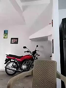 Snapshot of King_russo chatting on September 18, 6:33 pm King russo online show from September 18, 6:33 pm