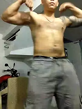 Snapshot of King_russo chatting on September 18, 12:35 am King russo online show from September 18, 12:35 am