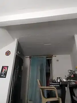 Snapshot of King_russo chatting on November 20, 8:20 pm King russo online show from November 20, 8:20 pm