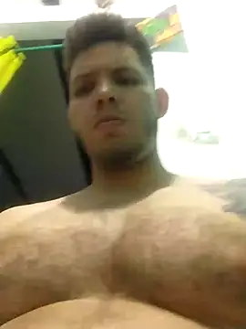 Snapshot of King_russo chatting on October 13, 6:04 am King russo online show from October 13, 6:04 am